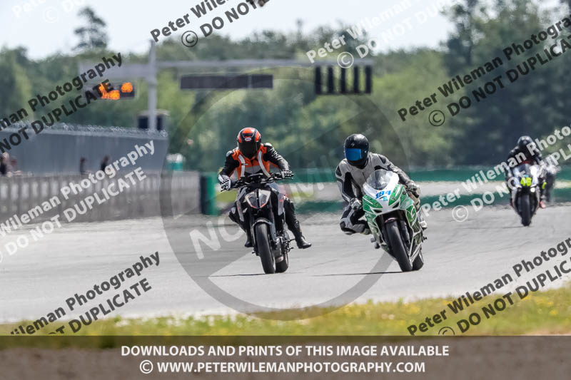 15 to 17th july 2013;Brno;event digital images;motorbikes;no limits;peter wileman photography;trackday;trackday digital images